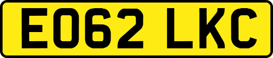 EO62LKC
