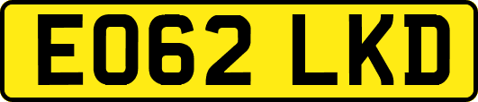 EO62LKD