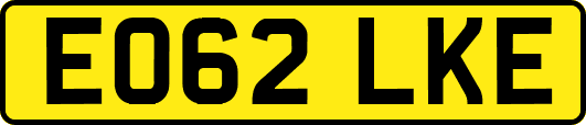 EO62LKE