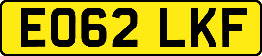 EO62LKF
