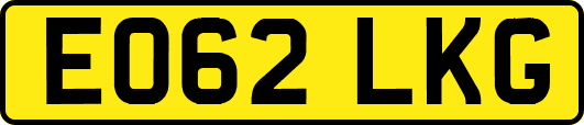 EO62LKG