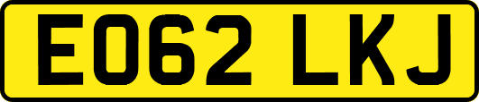EO62LKJ