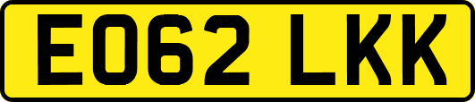 EO62LKK