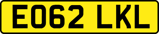 EO62LKL