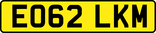 EO62LKM