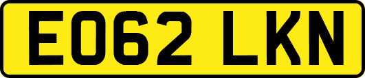 EO62LKN
