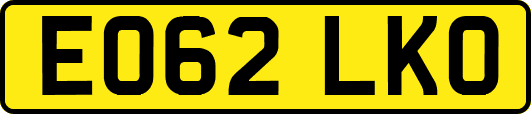 EO62LKO
