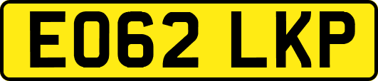 EO62LKP