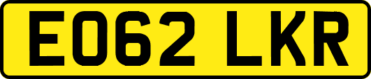 EO62LKR
