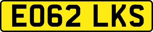 EO62LKS