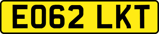 EO62LKT