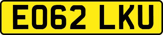 EO62LKU