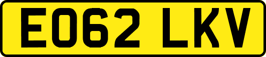 EO62LKV