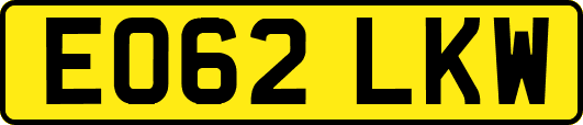 EO62LKW