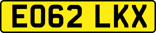 EO62LKX
