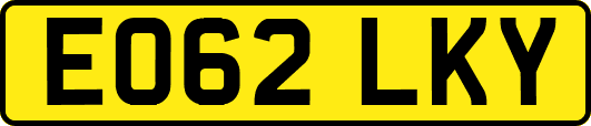 EO62LKY