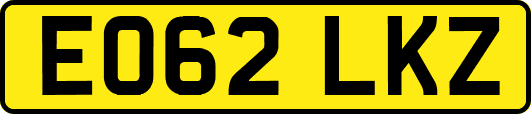 EO62LKZ