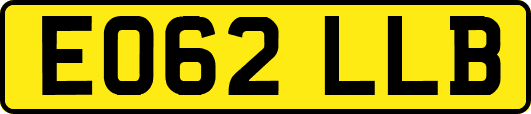 EO62LLB