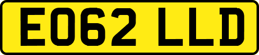 EO62LLD