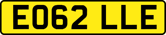EO62LLE