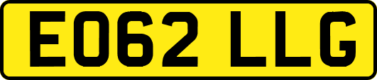 EO62LLG