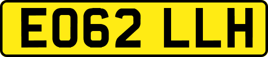 EO62LLH