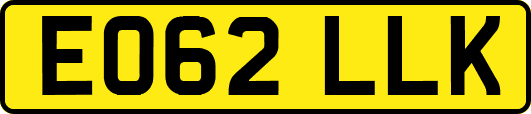 EO62LLK