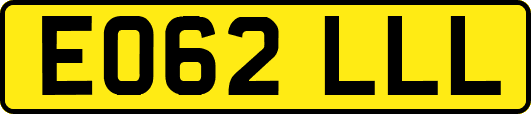 EO62LLL