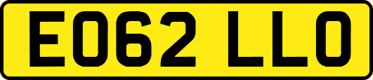 EO62LLO