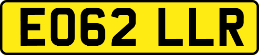 EO62LLR