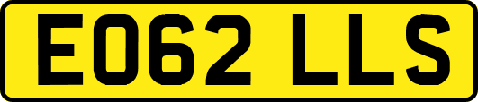 EO62LLS