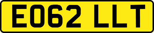 EO62LLT