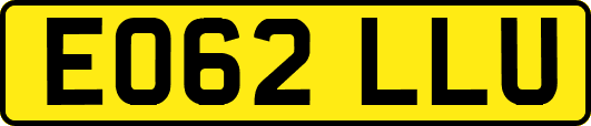 EO62LLU