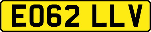EO62LLV