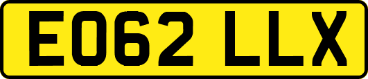 EO62LLX