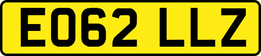 EO62LLZ