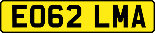 EO62LMA