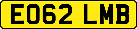 EO62LMB