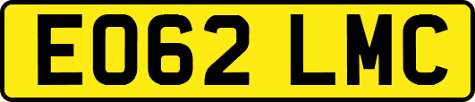 EO62LMC