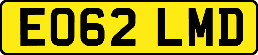 EO62LMD