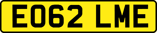 EO62LME