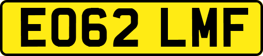 EO62LMF