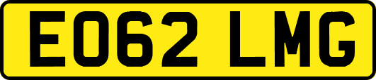 EO62LMG
