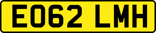 EO62LMH