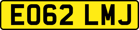 EO62LMJ