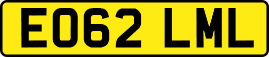 EO62LML