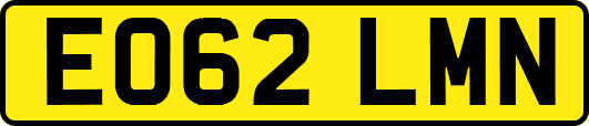 EO62LMN