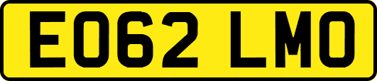 EO62LMO