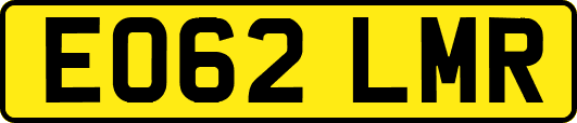 EO62LMR