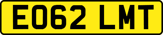 EO62LMT